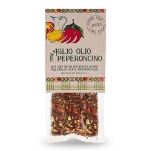 Erbe per pesci arrosto in terrina 6 3475775517