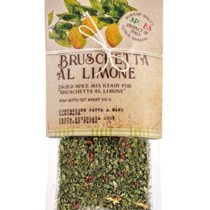Erbe per pesci arrosto in terrina 9 3475775577