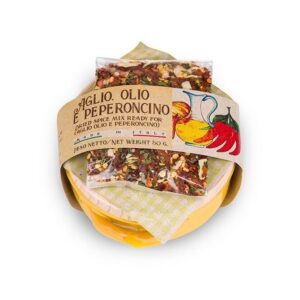 Erbe per pesci arrosto in terrina 5 3475775602 1