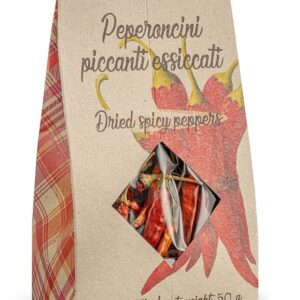 Peperoncino piccante macinato 8 3475776067