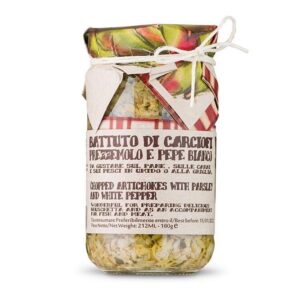 Erbe per pesci arrosto in terrina 8 3475776187