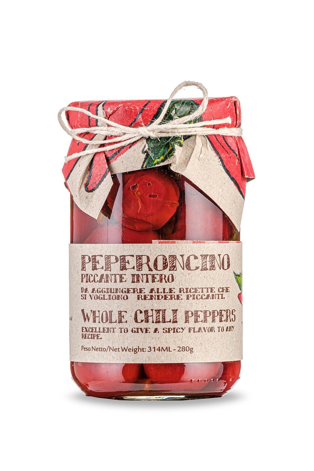 Peperoncino piccante intero tondo 1 3726191603